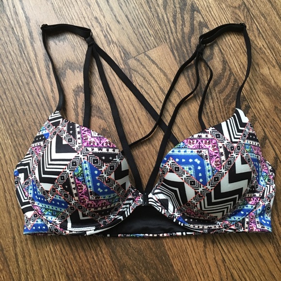 Victoria's Secret Other - Victoria’s Secret Very Sexy Bra NWOT